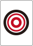 Pin1