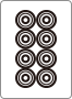 Pin8